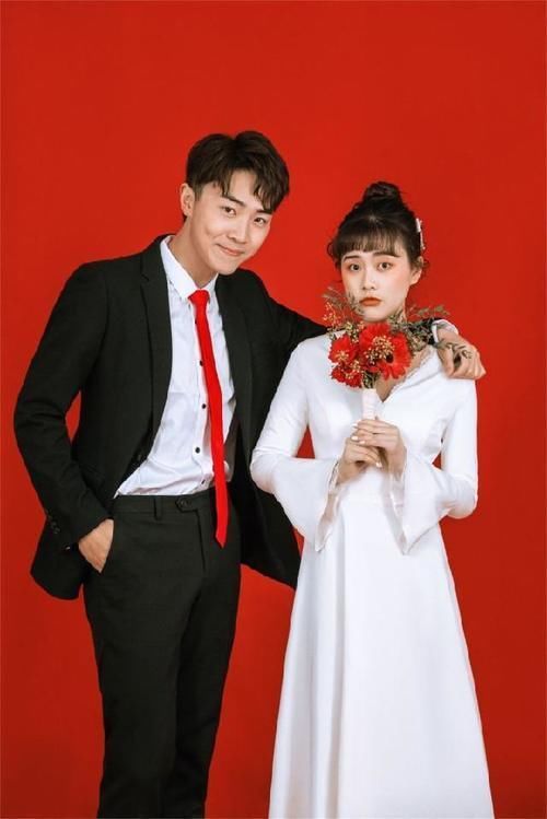 婚礼|备婚流程最全详细清单 备婚清单女方表格