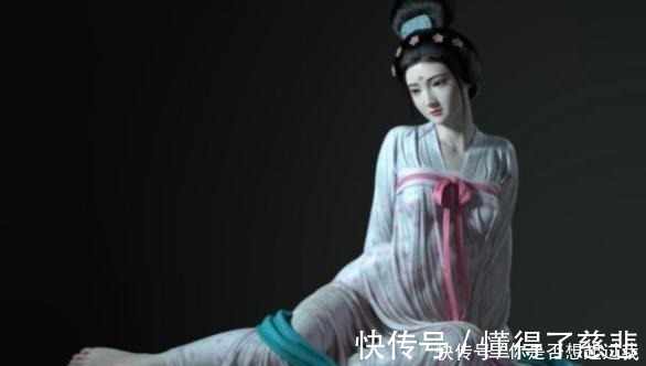 模型师|手办太逼真成为话题,血管脚汗都清晰可见,现实中用得上么