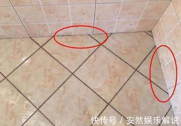 新中式风|房子装修，4个地方不能“穷装修”，入住体验差，含泪重装白花钱