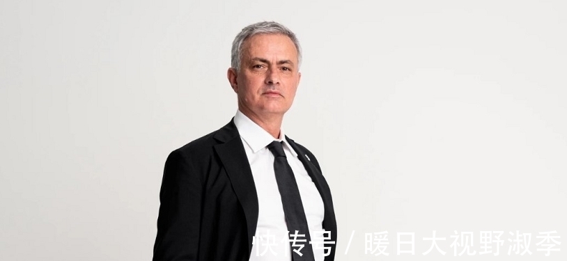 平托|穆帅罗马首签接近官宣!罗马追求四大左后卫!斯皮纳佐拉伤情确定