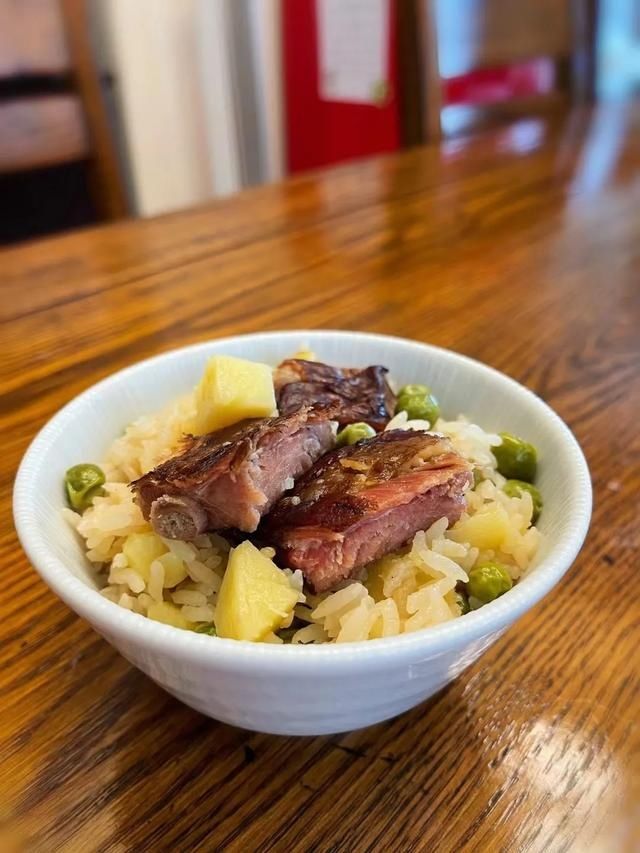 干锅|文怡姐家每顿饭都吃啥？都咋做？小姐姐们快戳这里看