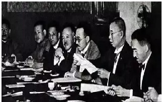 想法|日军偷袭珍珠港,为何不乘胜进攻美国本土有想法还得有能耐