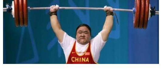 張家齊|李娜的脾氣還真不小，把記者懟的無話可說，這作風跟王菲很相似