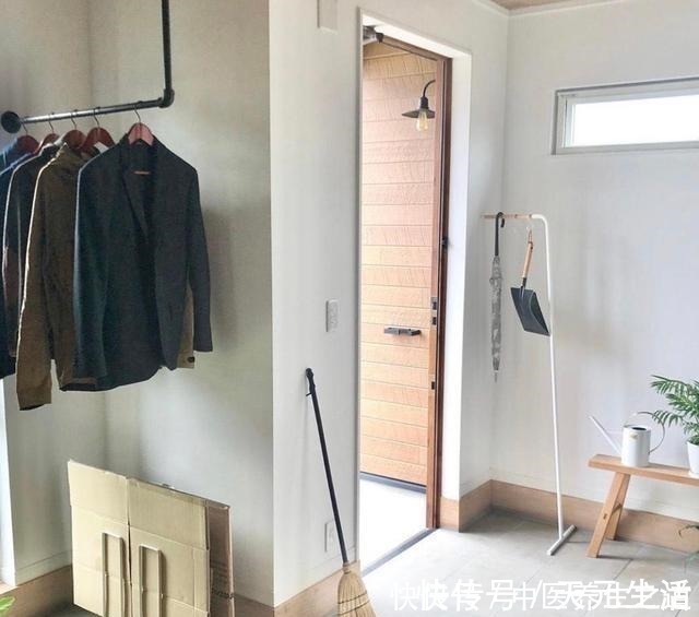 日本|这位日本太太,坚持一天收拾一个区域,家中井井有条,真的很治愈!