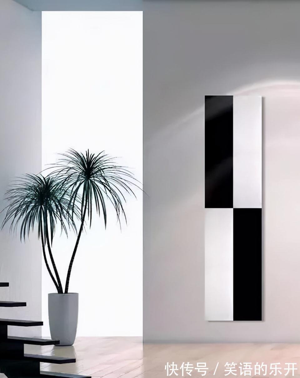 效果图|为什么人家的彩色家装那么美?我们却“频频踩雷”!