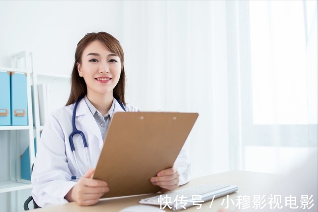 食用|牛肉被列入“2A级致癌物”,长期吃会诱发癌症?还能大口吃肉吗?