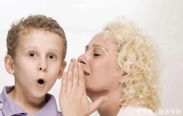 老师|为什么孩子都讨厌在学校“拉粑粑”老师不说,家长要知道