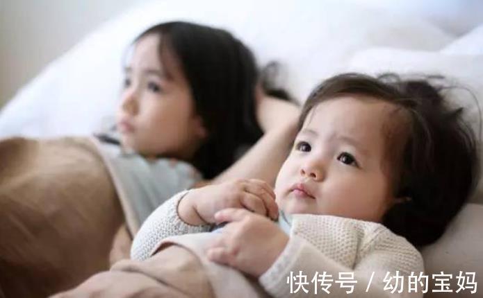起床时间|孩子起床时间有讲究,盲目叫娃早起耽误长高,家长是否忽略了?