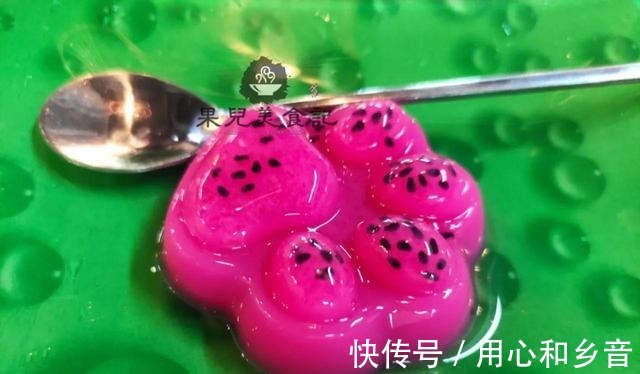 套餐|外出就餐吃的啥,为什么后悔点儿童套餐了!