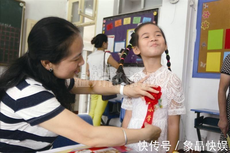 专注力|学前班家长必看幼小衔接最关键的4个问题,错过一个也耽误孩子