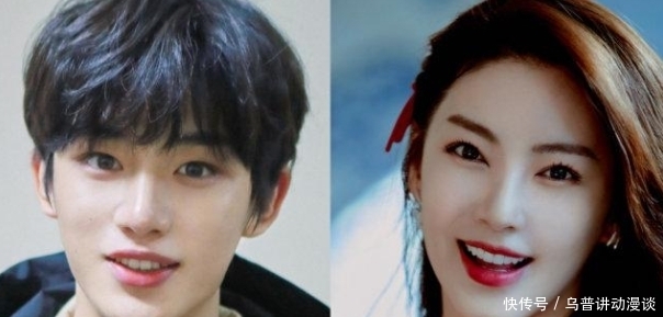 丁程鑫缺席快本录制,将大好资源拱手让人,其实当中中另有隐情