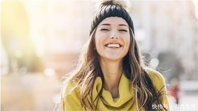 想养肝的人,尽量少喝或不喝这3种“酒”,可能你不放在心上