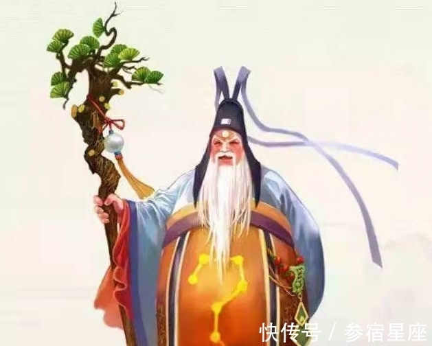 礼记$土地庙供奉哪位神仙?