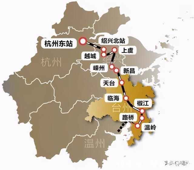 绍兴上虞货运行业的最新动态与发展趋势