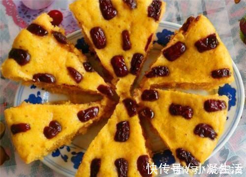 维生素c|女生“大姨妈”期间,4种食品敞开吃,污血排的快,体重“哗哗”往下降