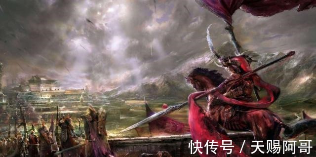 顺心|强推百看不腻的完本小说一刷顺眼,二刷顺心,七八九刷已常态