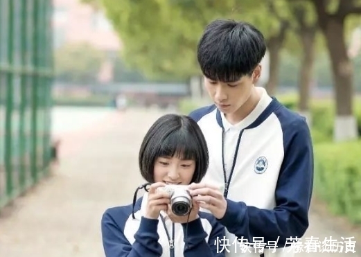 数字|女生身高多高才算矮，看到这个数字，大批女生直呼太扎心