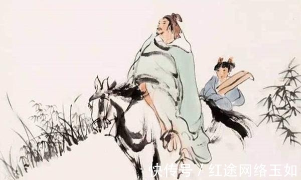 陶渊明@辛弃疾很胆大的一首词,一边吹自己的牛逼,一边大骂南宋官场腐败