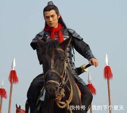 太祖|太祖朱元璋怎么处置被俘虏的元朝皇室后裔做法这样腹黑！