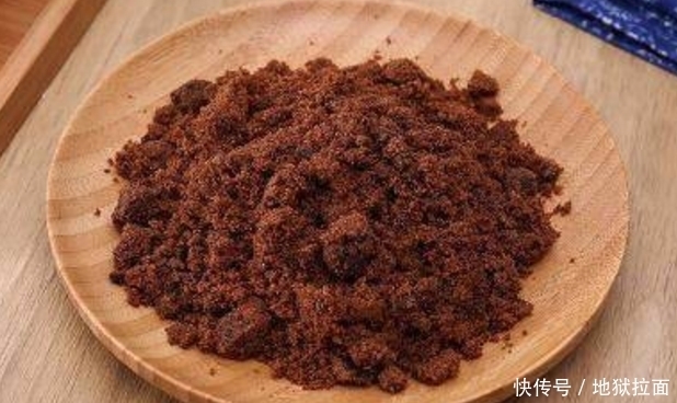 生姜性|红糖姜水的功效，原来有这么多好处啊！