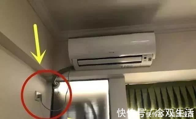卫生间|新房入住3个半月,流着泪控诉这14个致命坑房子全毁钱打水漂