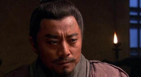 宋江|如果梁山军和方腊联手,到底是方腊当老大还是宋江当老大