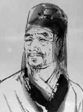 封建|刘秀对谶言态度的改变，揭露其从平民英雄到封建统治者的转变历程