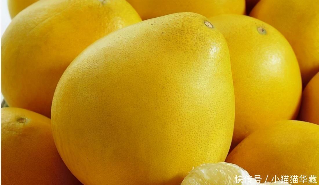 女性过了30，3种食物要多吃，排毒养颜，美容抗衰，好处常来