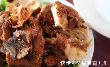 酸奶|为什么说减肥中最重要的是早餐?这样吃早餐,想不减肥都难!