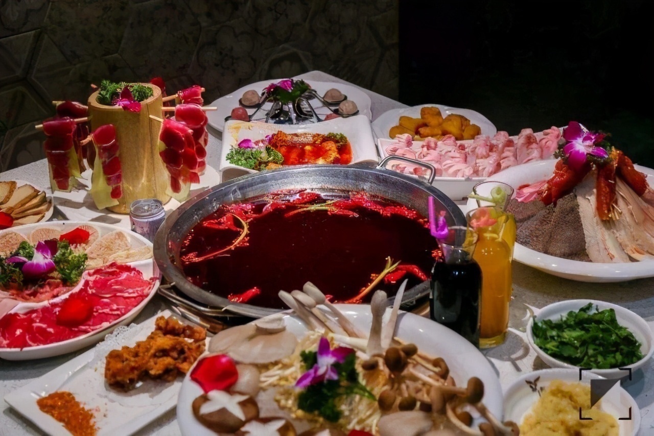 胃胀气|高考前一周吃了“5种食物”,备考状态极佳,老师也说很有效