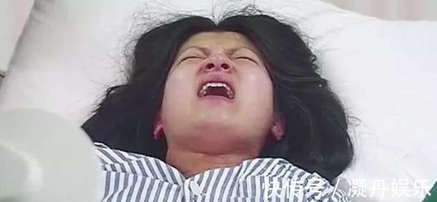 年龄段|女生一辈子能“怀孕”多少次医生给出“这个数”,网友你在开玩笑