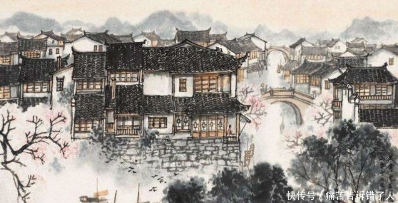 外面的世界#陆游最有用的一首诗,告诉了我们一个道理,那就是如何做好学问!