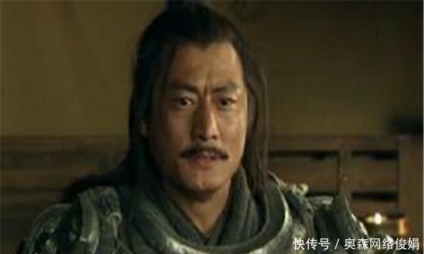 致死|项羽死后，麾下五大将四位被迫致死，只有他幸存并且官至郡守！