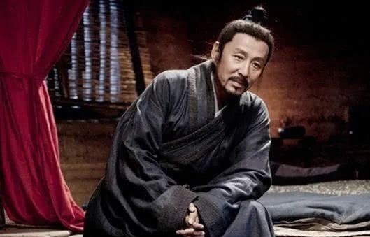 天京事变|我们每天都在“暗渡陈仓”