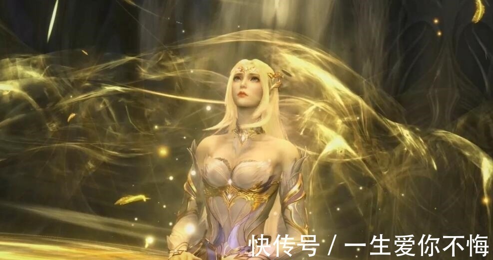 海神岛|斗罗大陆海神岛篇过于无聊,翻开小说剧情,可能要播半年