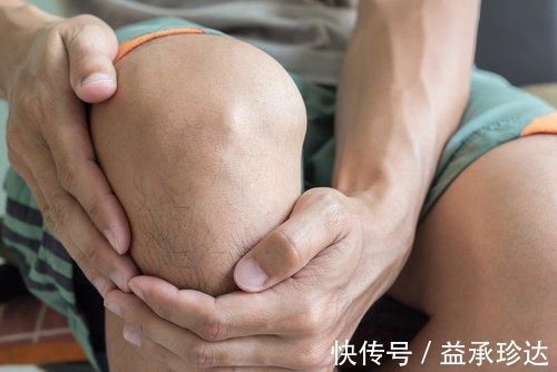 卵巢囊肿|身体发出的这7个信号, 请一定不要忽视!