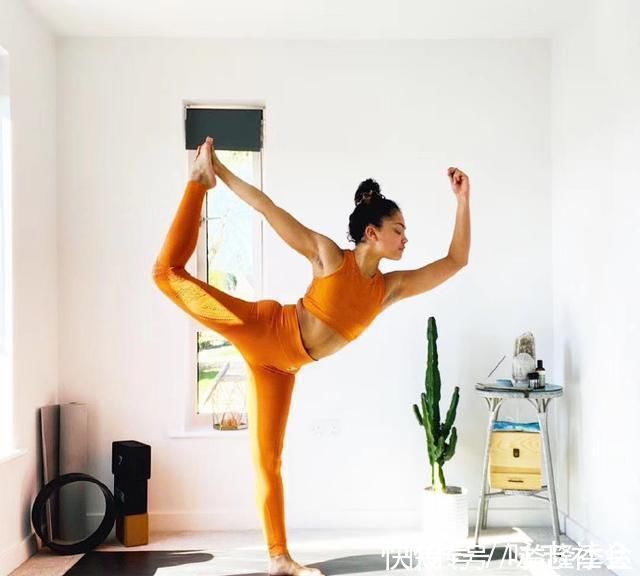 节食减肥|减肥一个月就能瘦20斤，这是真的吗3招教你健康瘦下来