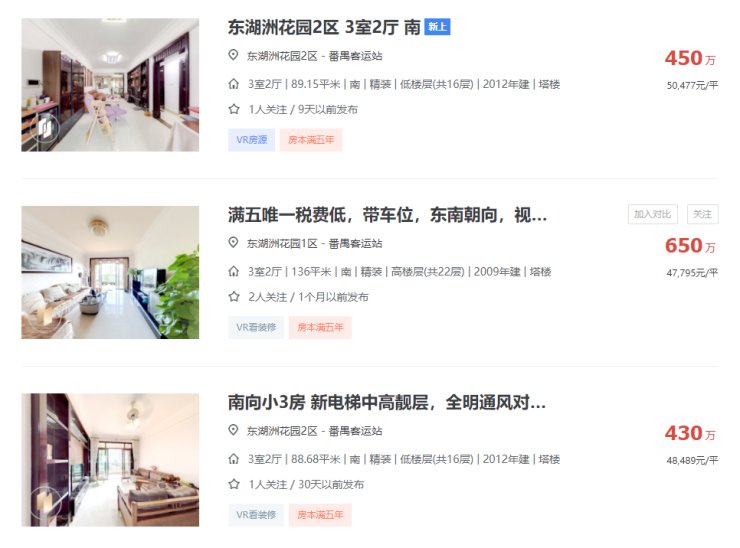 开卖|排队抢房、去货九成!番禺“网红盘”开卖,果然不到5万+/㎡