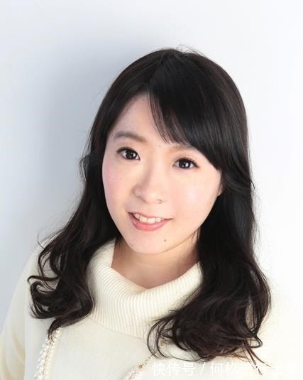沼仓爱美|TV动画“进击的巨人”The Final Season最新登场角色声优信息公布