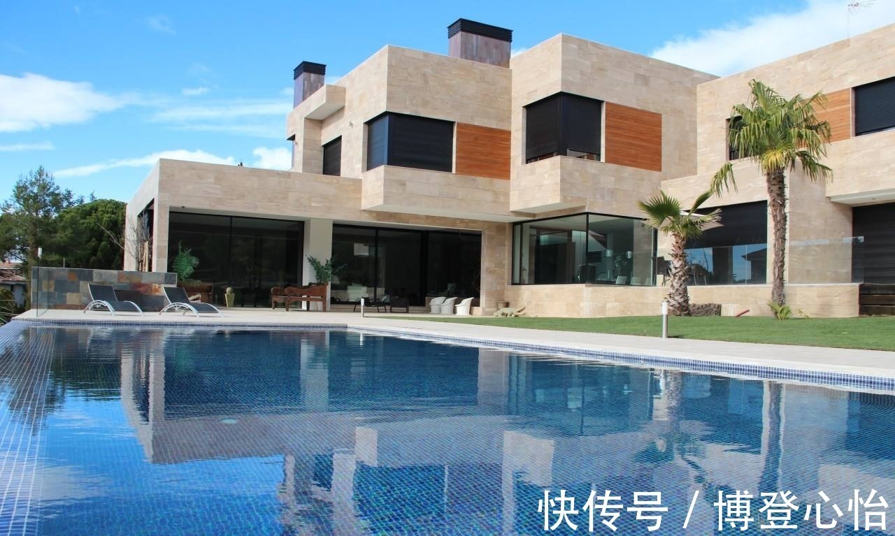 房子|全中国到底有多少套房子?房子真的已经够30亿人住了吗?