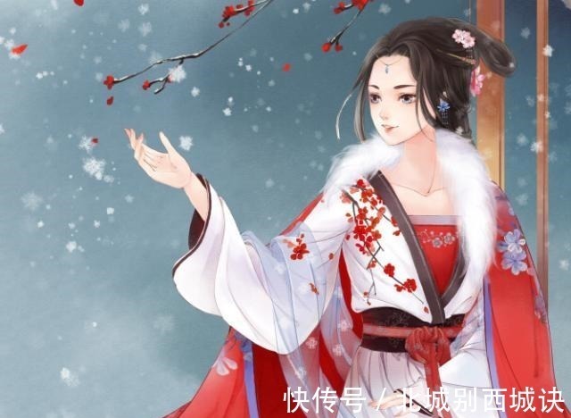 妖孽@宠文“王妃要生了,王爷呢”“和七个世子跪在祠堂求生女娃”