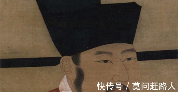 宋史@杨文广的尴尬,前半生庸庸碌碌,后半生辉煌之事仅有一件