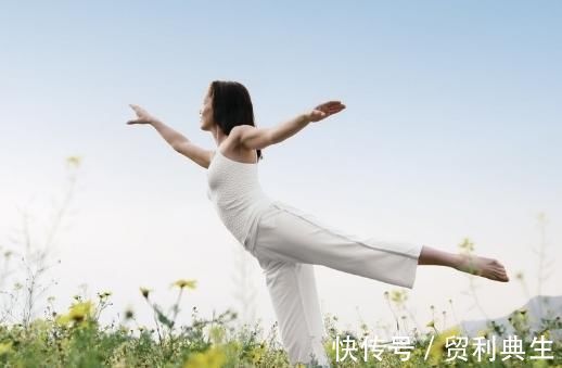 冷饮|练完瑜伽一定不能做这些！不知道的快来看看，早看早知道！