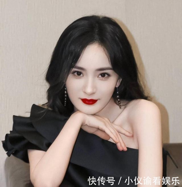 风格|漂亮的“鼻型”有4种,水滴鼻颜值高,翘鼻精致,随便一个都好看