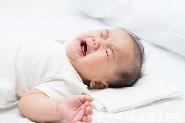 宝宝|宝妈们注意，母乳喂养的6大常见误区，你中招了吗？