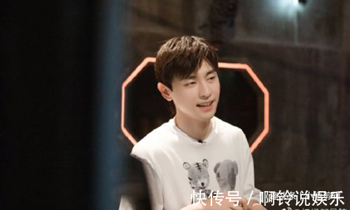 节目|邓伦为什么不去拍戏的原因真相,邓伦节目中自爆无法拍剧的原因