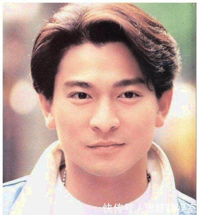 张飞|张姓家族出一上联:“张良,张飞,张学友”,刘姓家族霸气回复