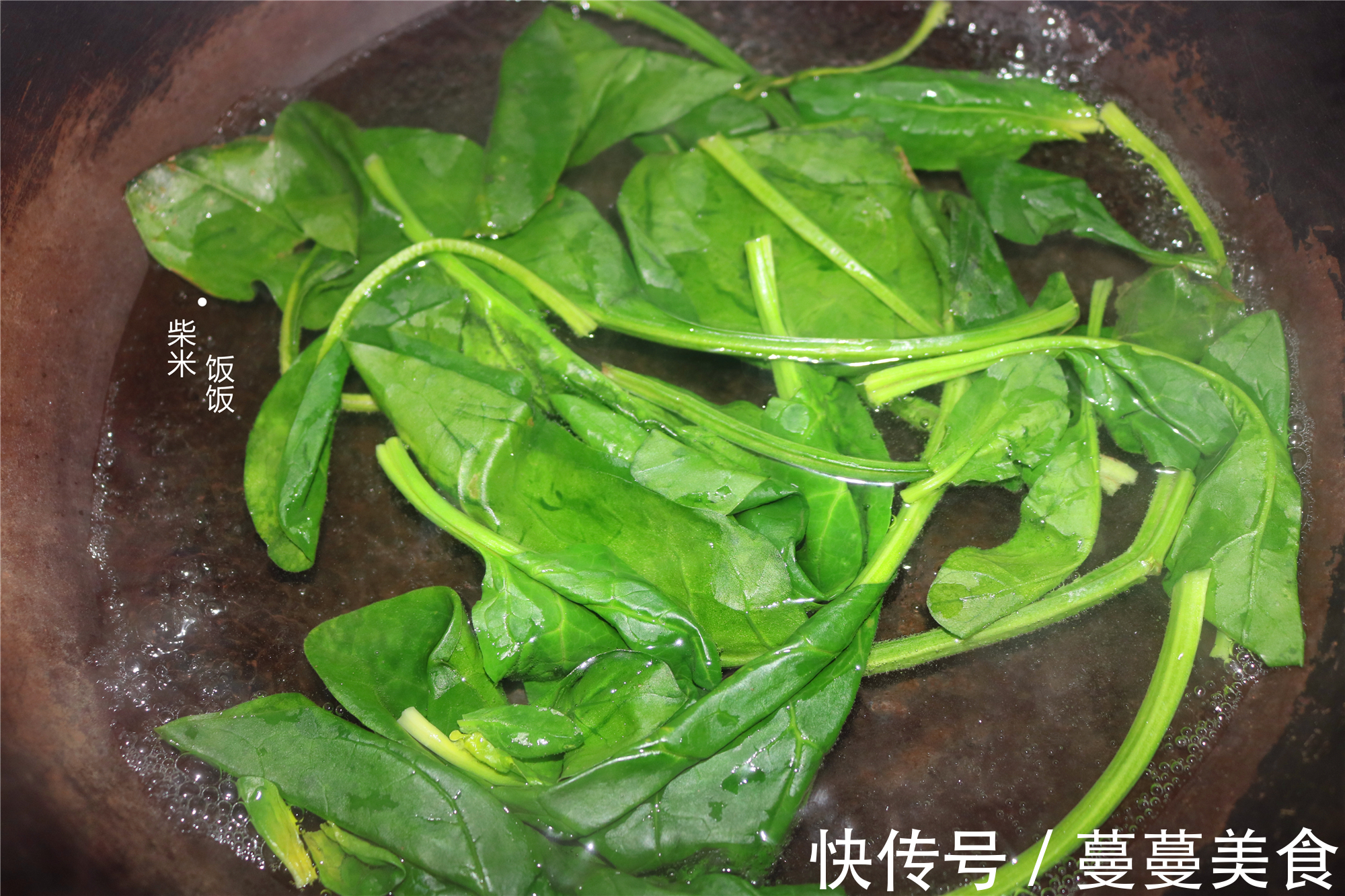 营养|孩子爱吃的早餐面,我家每周做一次,营养高味道好,做法简单