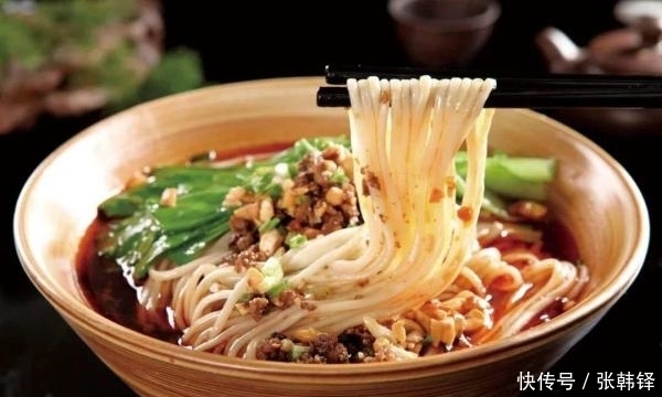 包子|食堂的“一两”包子、“二两”饭,你吃饱了吗?