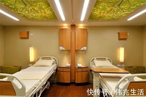 睡眠|晚上常失眠，让人烦躁不安，教你几个小方法，助你一觉睡到大天亮